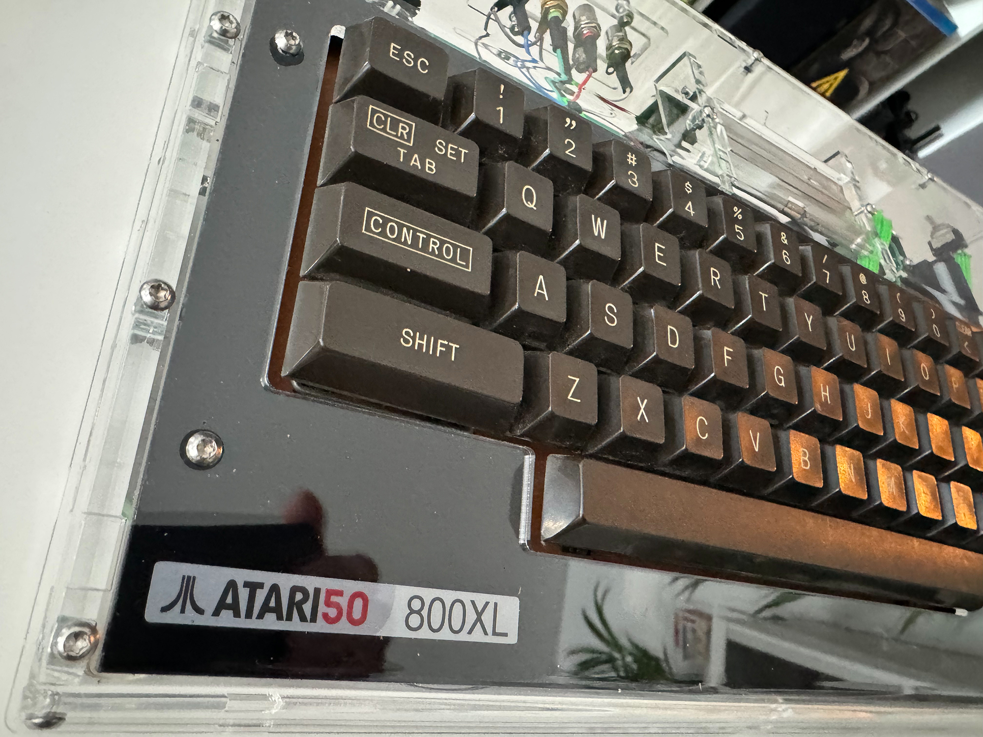 800XL-Plexi_Orig_07.jpg